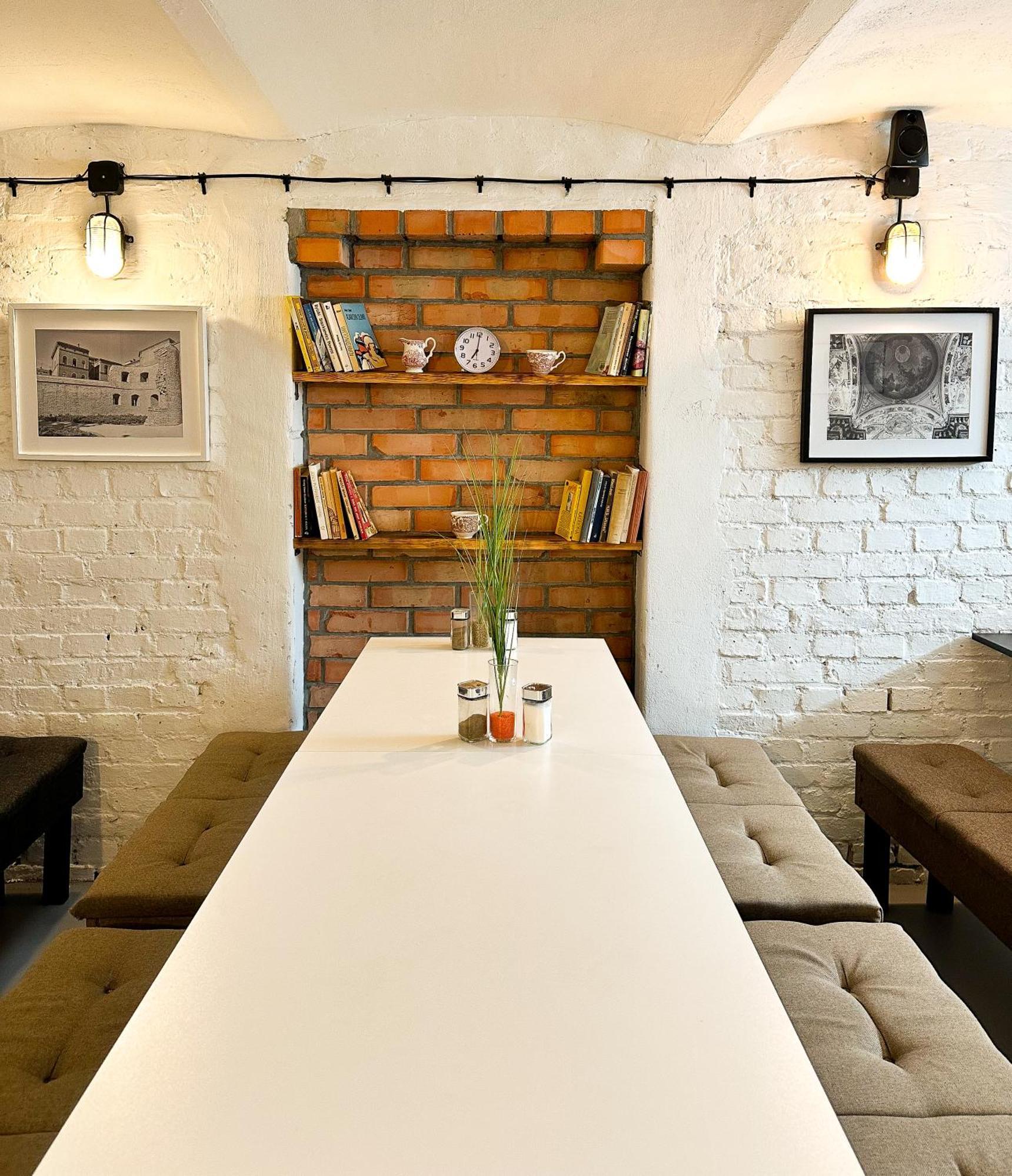 Expolis Residence - City Center Mtp Targi - 24H #Betterthanyourex Poznań Extérieur photo