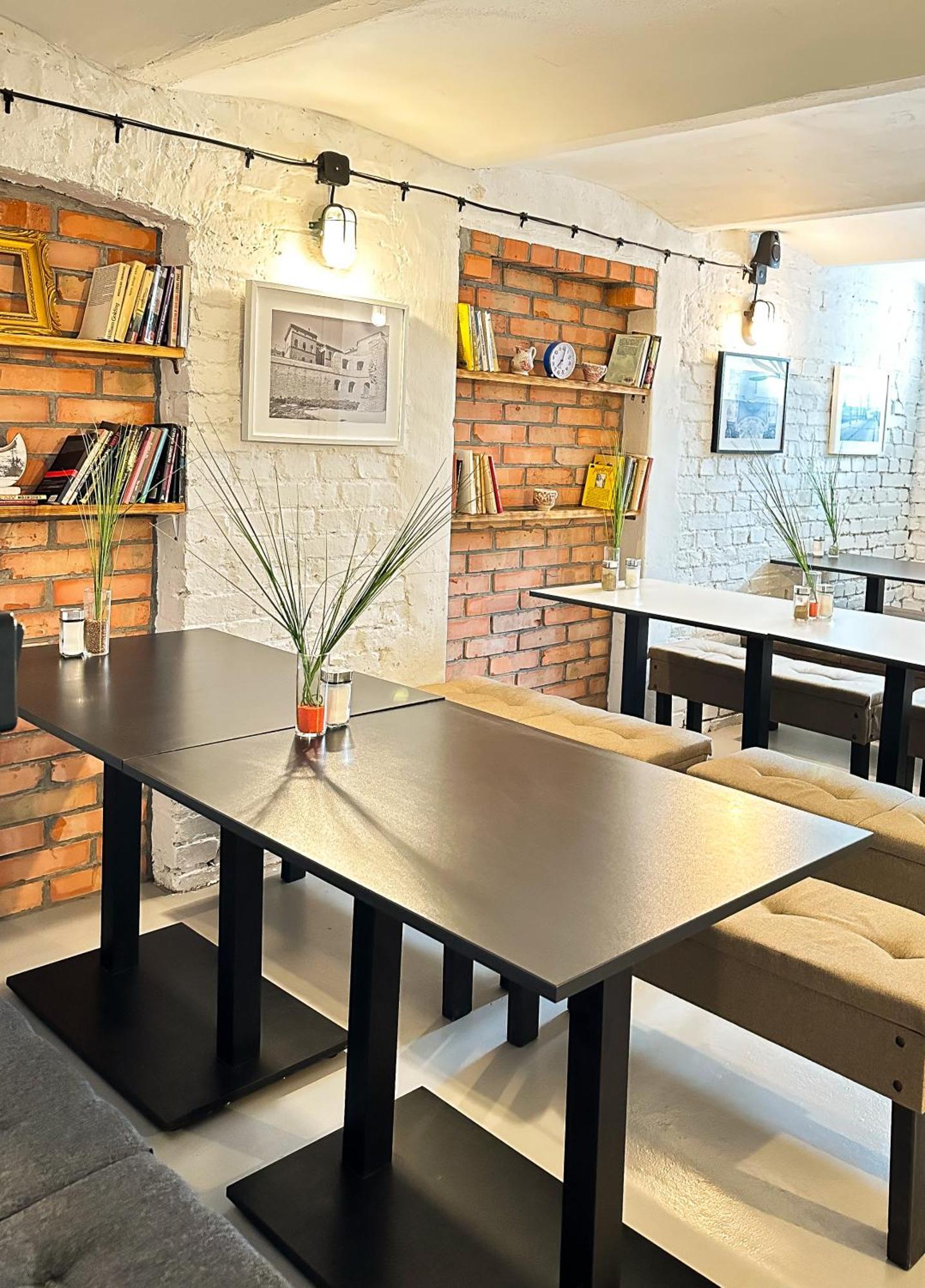 Expolis Residence - City Center Mtp Targi - 24H #Betterthanyourex Poznań Extérieur photo
