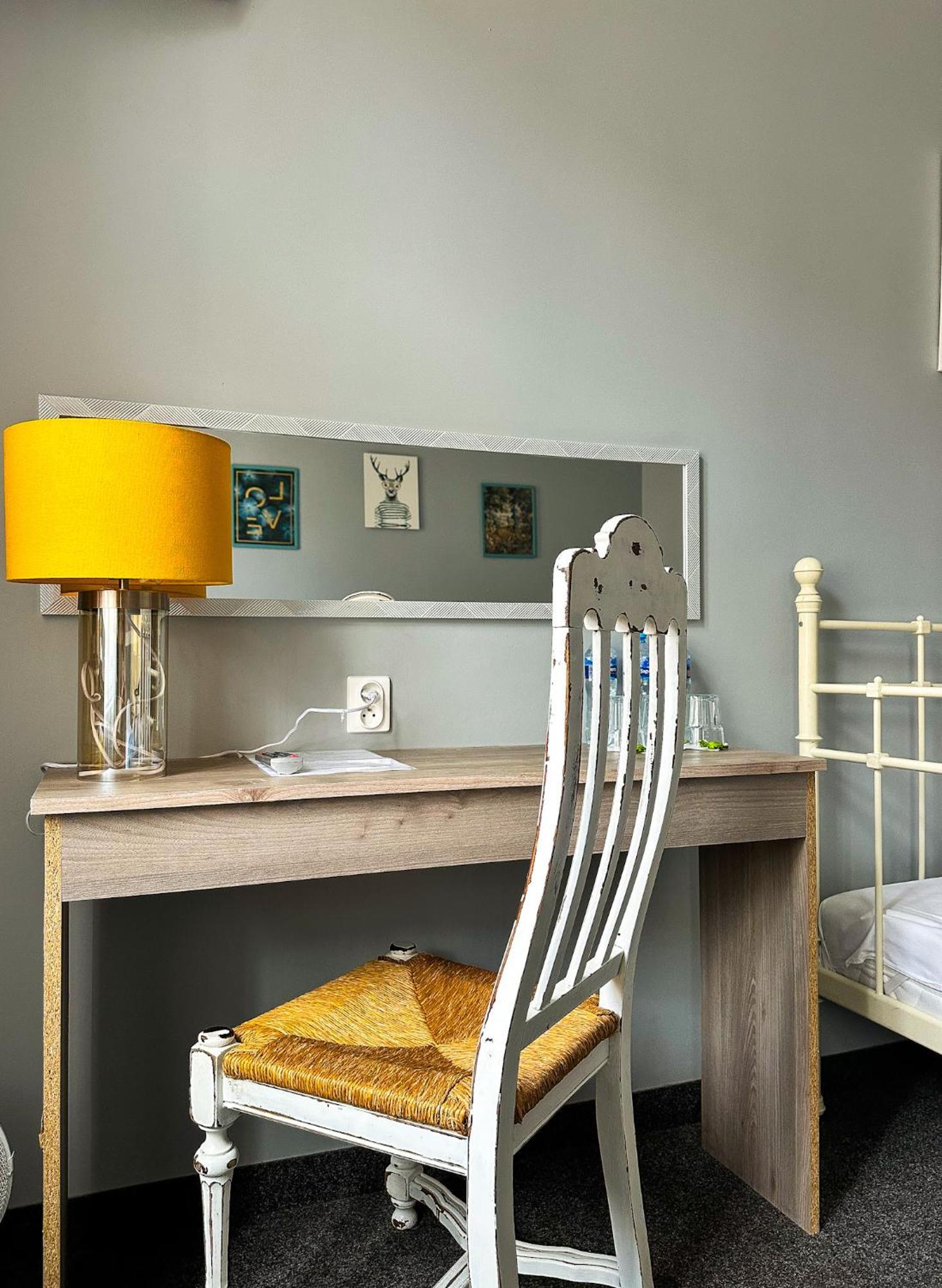 Expolis Residence - City Center Mtp Targi - 24H #Betterthanyourex Poznań Extérieur photo
